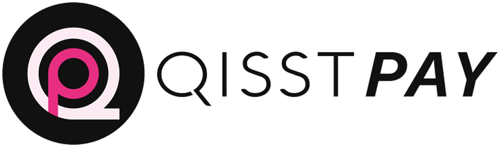 QisstPay